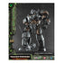 Transformers - Model Kit 20cm Rhinox
